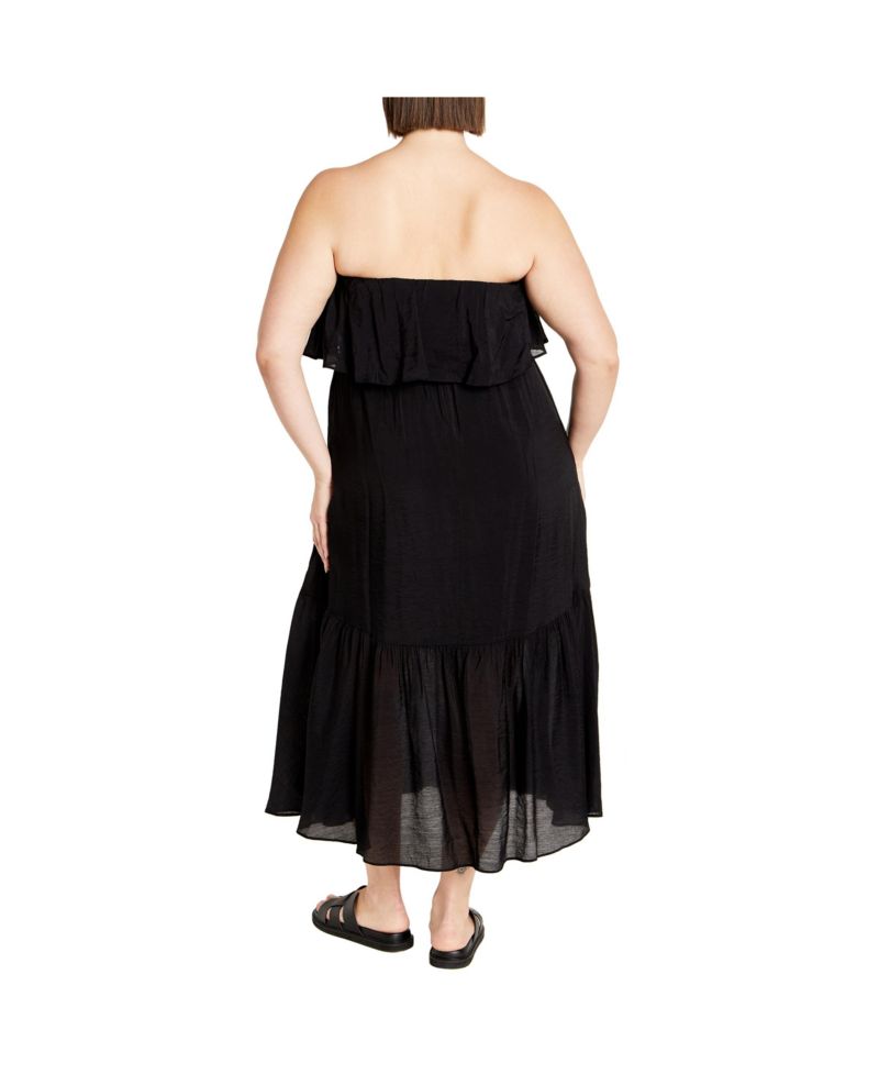 Women's Pia Maxi Dress
