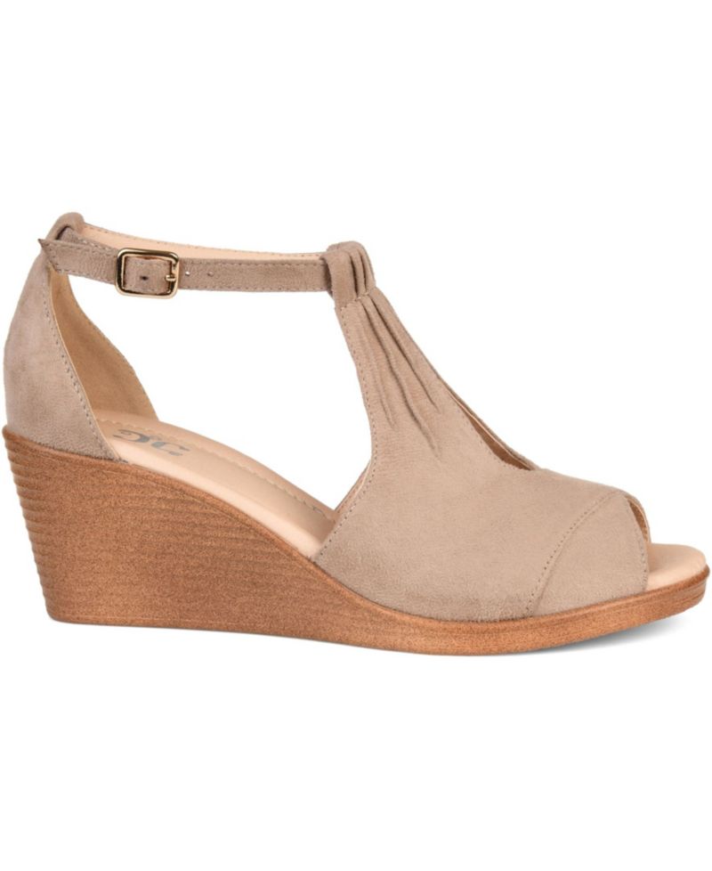 Women's Kedzie Wedge Sandals