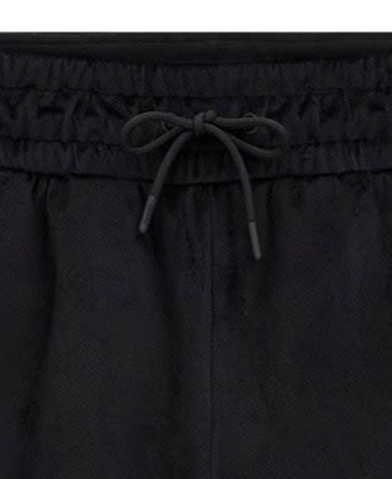 Women's Milton Straight Leg Drawstring Pants
