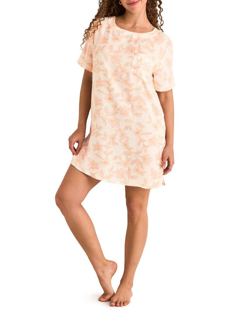 Women's Krysta Sleepshirt
