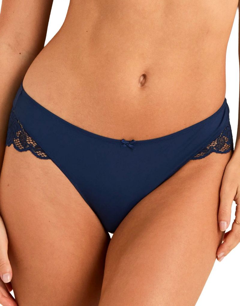 Women's London Hipster Panty