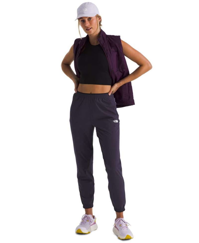 Women's Wander 2.0 Jogging Pants