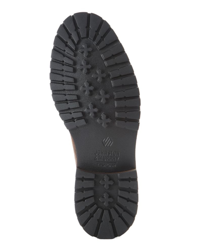 Men's Collier Penny Loafers