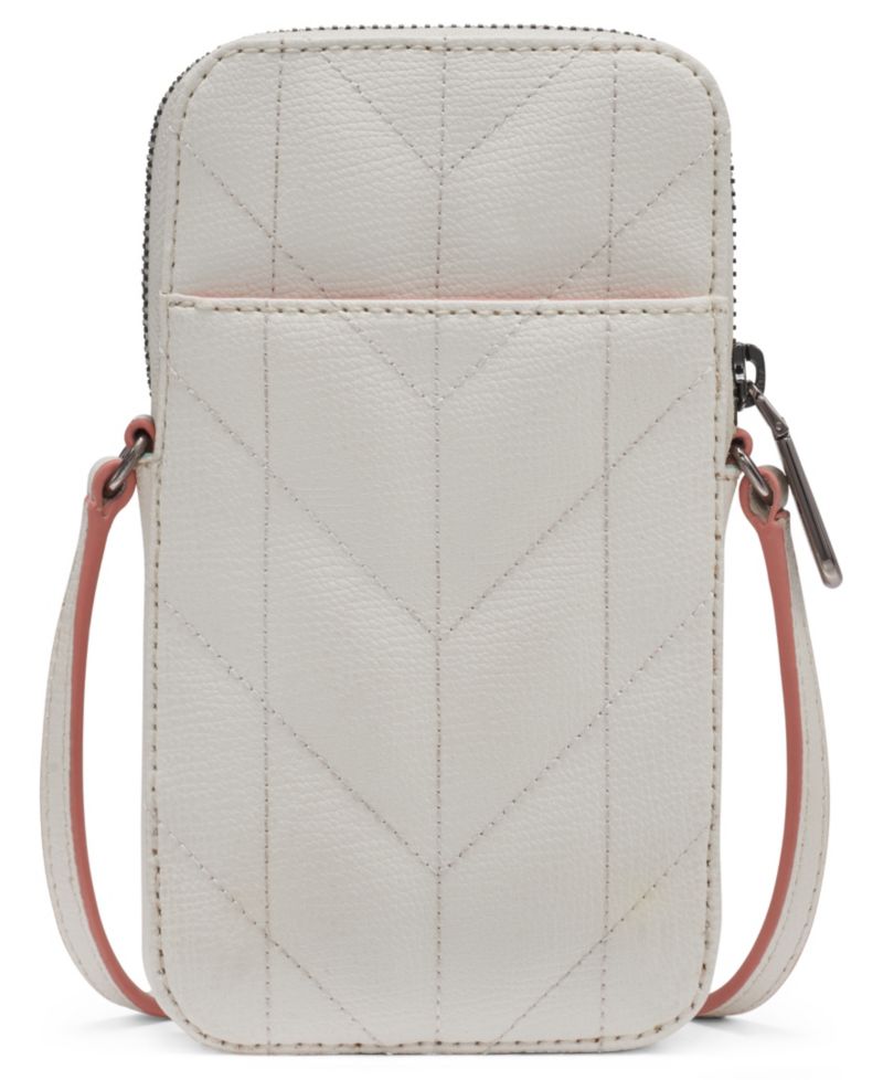 Maybelle Mini Wallet