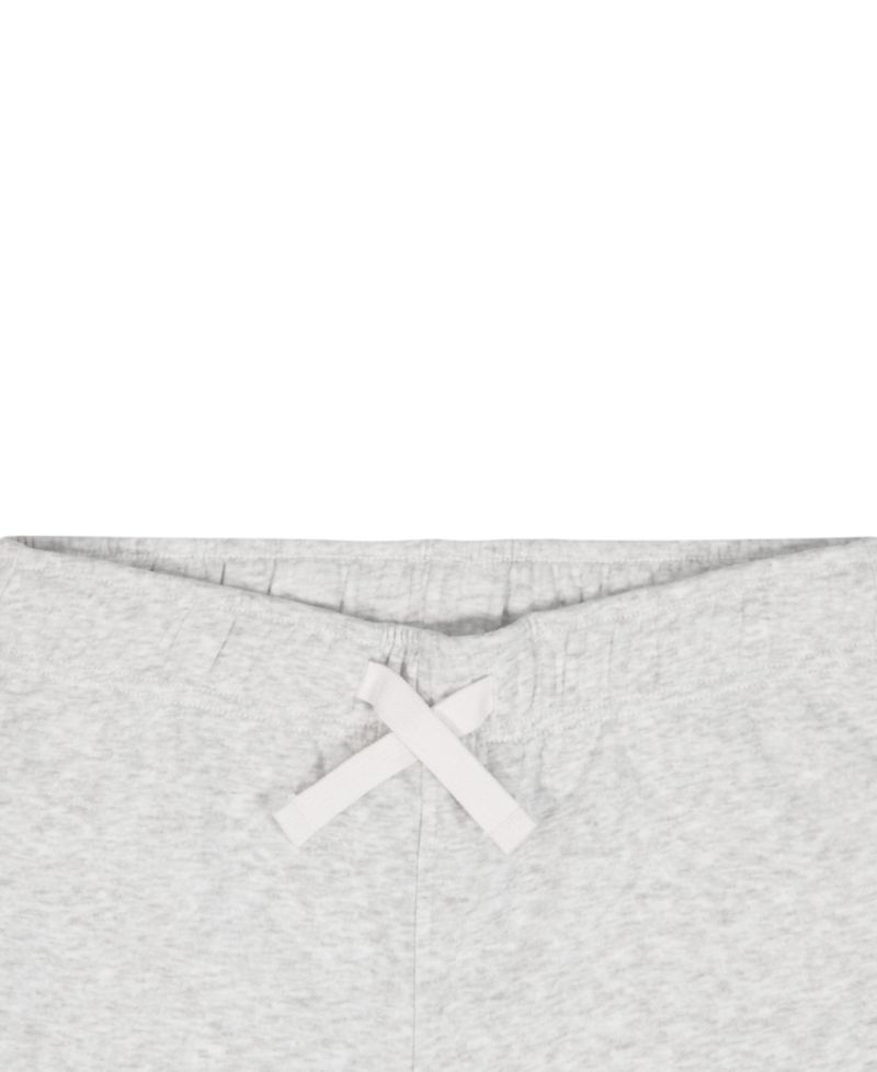 Boys' 8-20 Pull-On Shorts