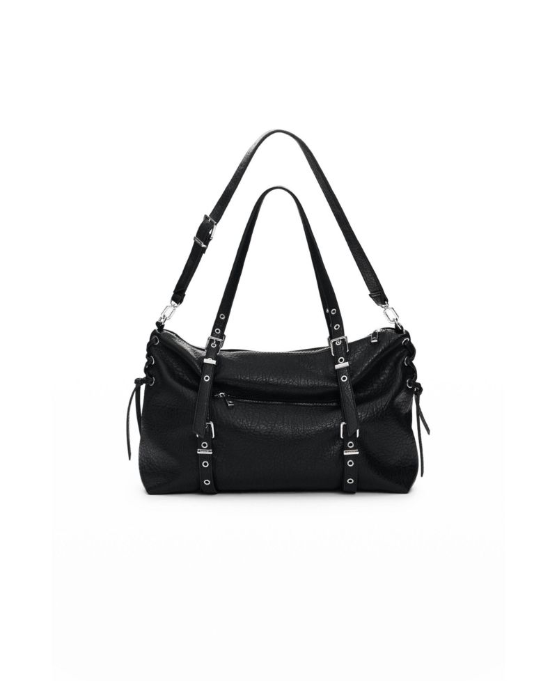Women's Large shopping bag