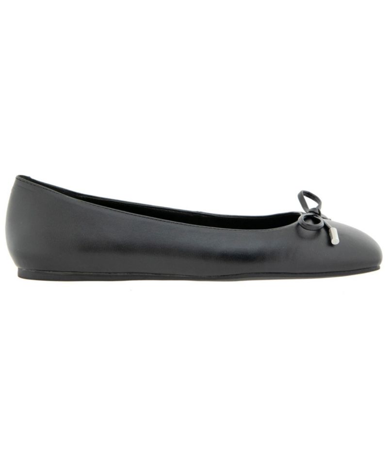 Women's Hartly Ballet Flat