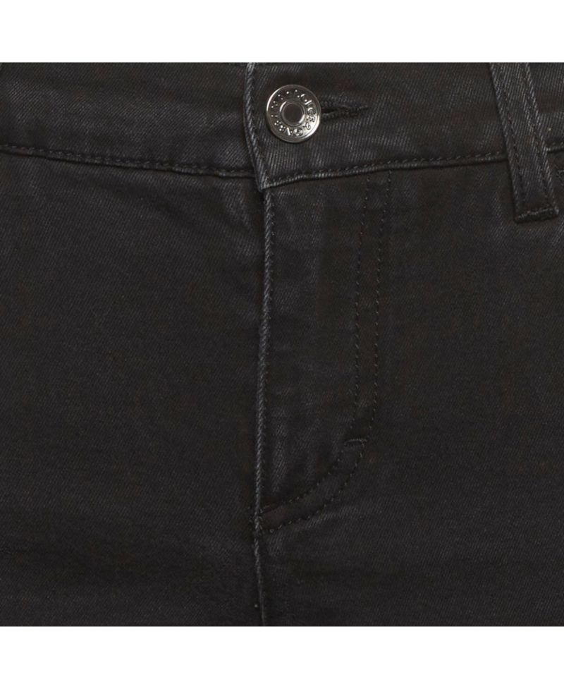 Women's Denim Straight Fit Jeans