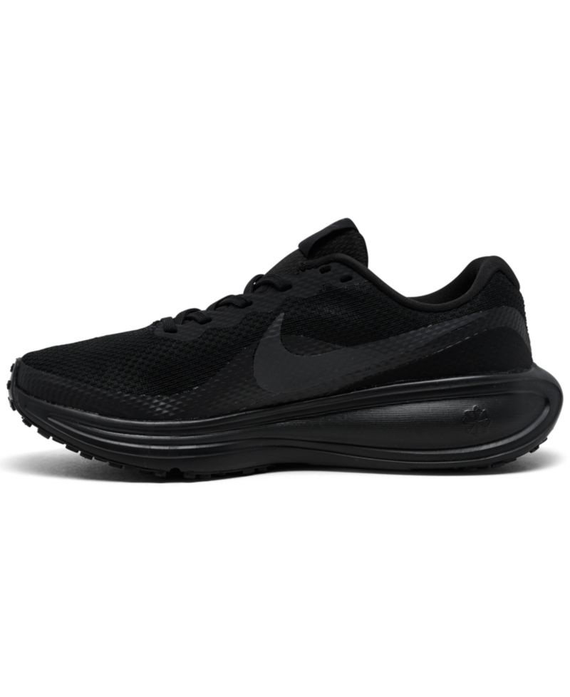 Women's Revolution 8 Running Sneakers from Finish Line