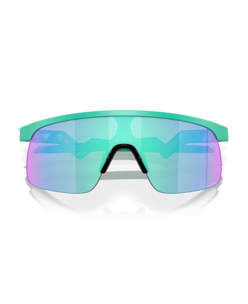 Kids Rectangle Sunglasses, 0OJ9010 (Ages 7-10)