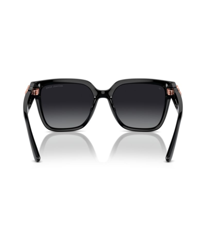 Women's Polarized Sunglasses, Karlie Mk2170U