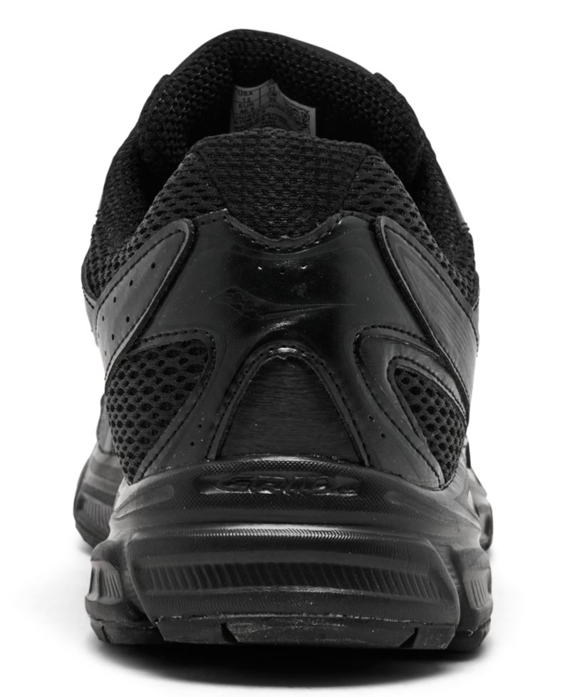 Ride Millennium Casual Sneakers from Finish Line