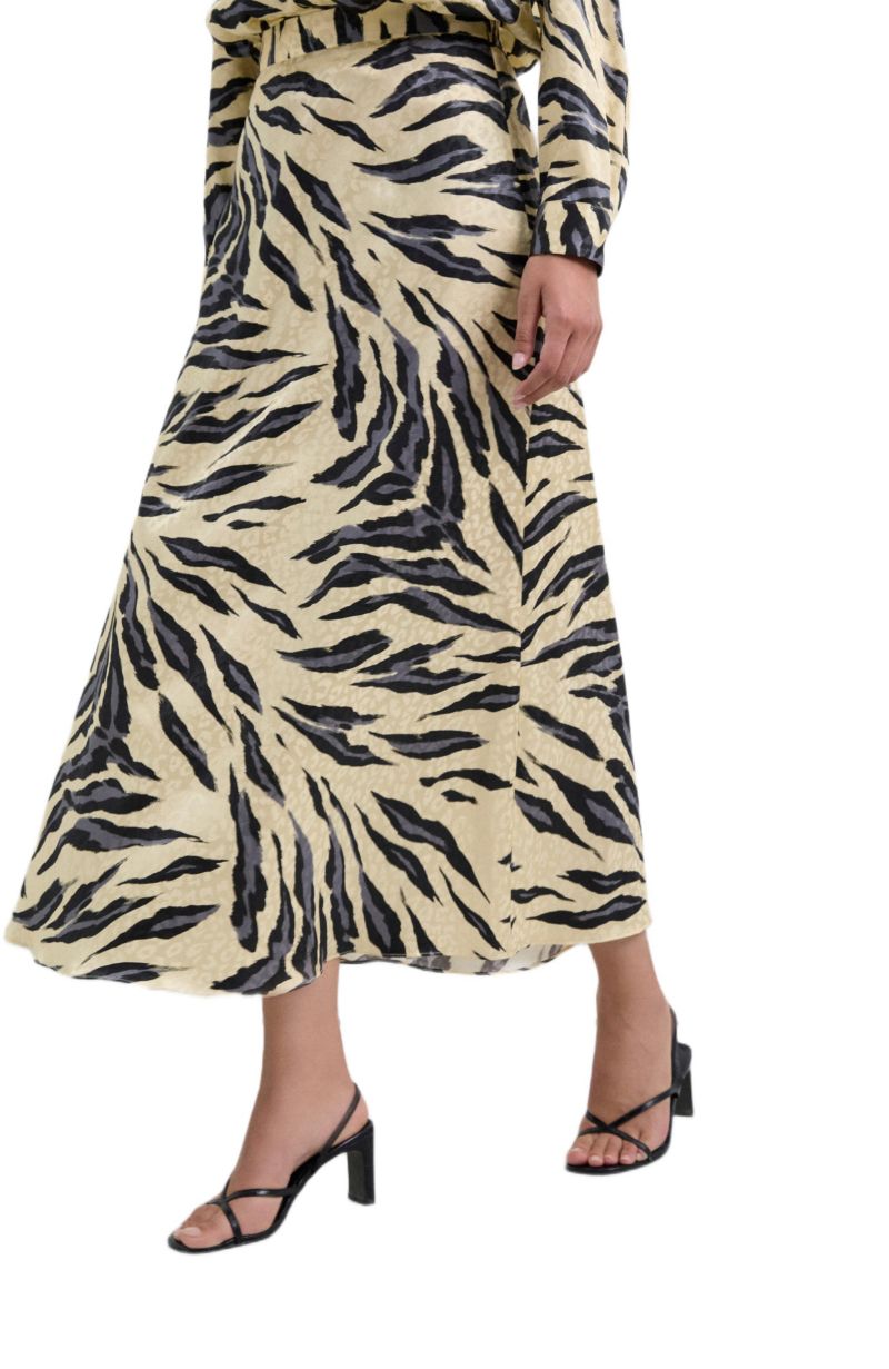 Women's Duojac Skirt