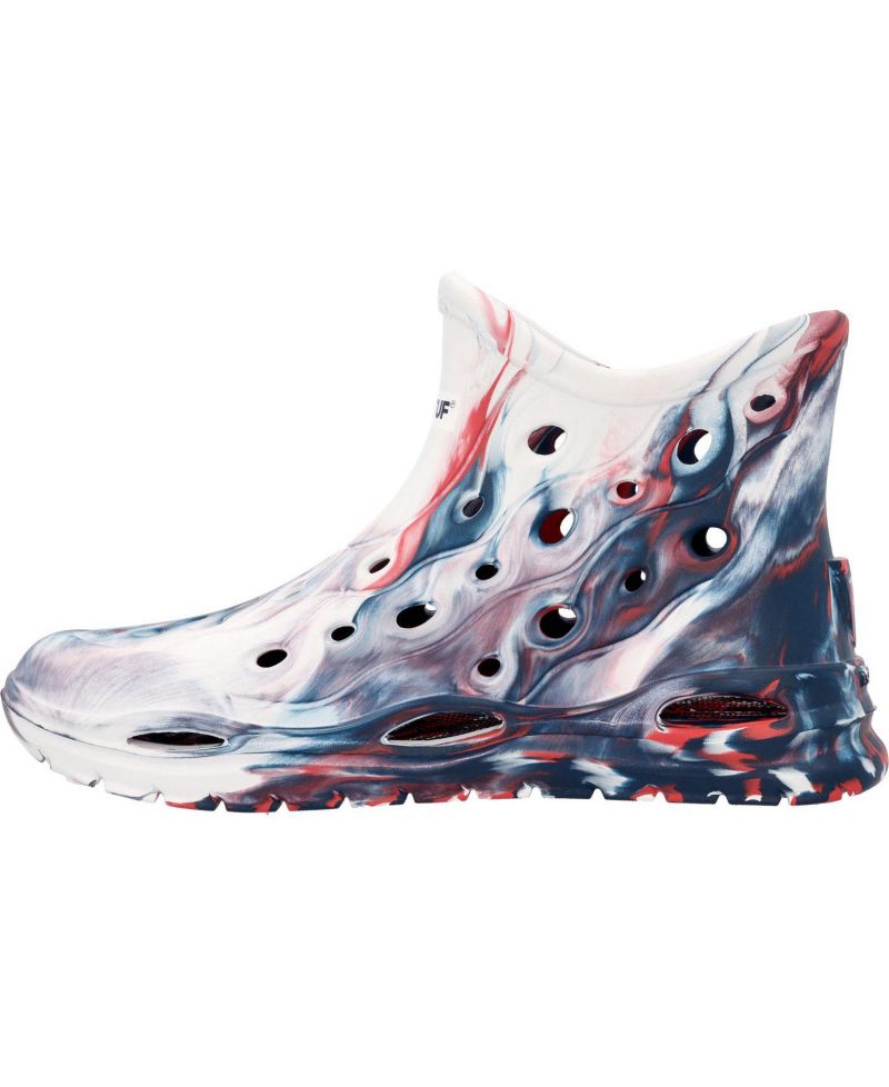 Men's Hightide boot