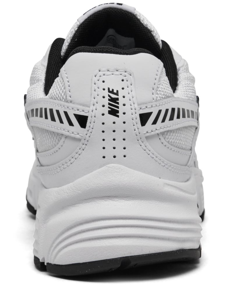 Women's Initiator Running Sneakers from Finish Line