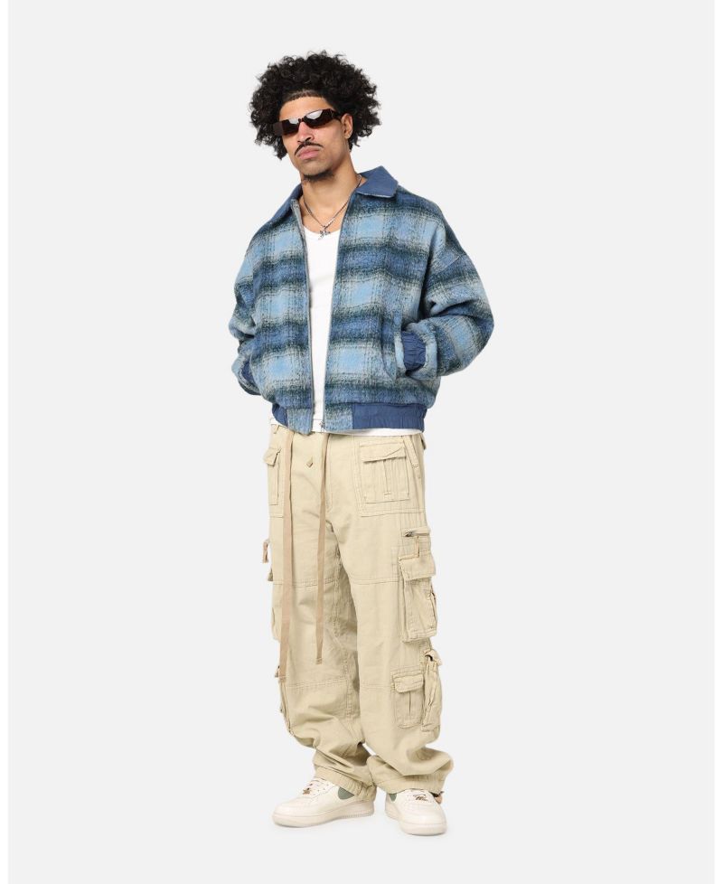 Men's Into The Woods Jacket