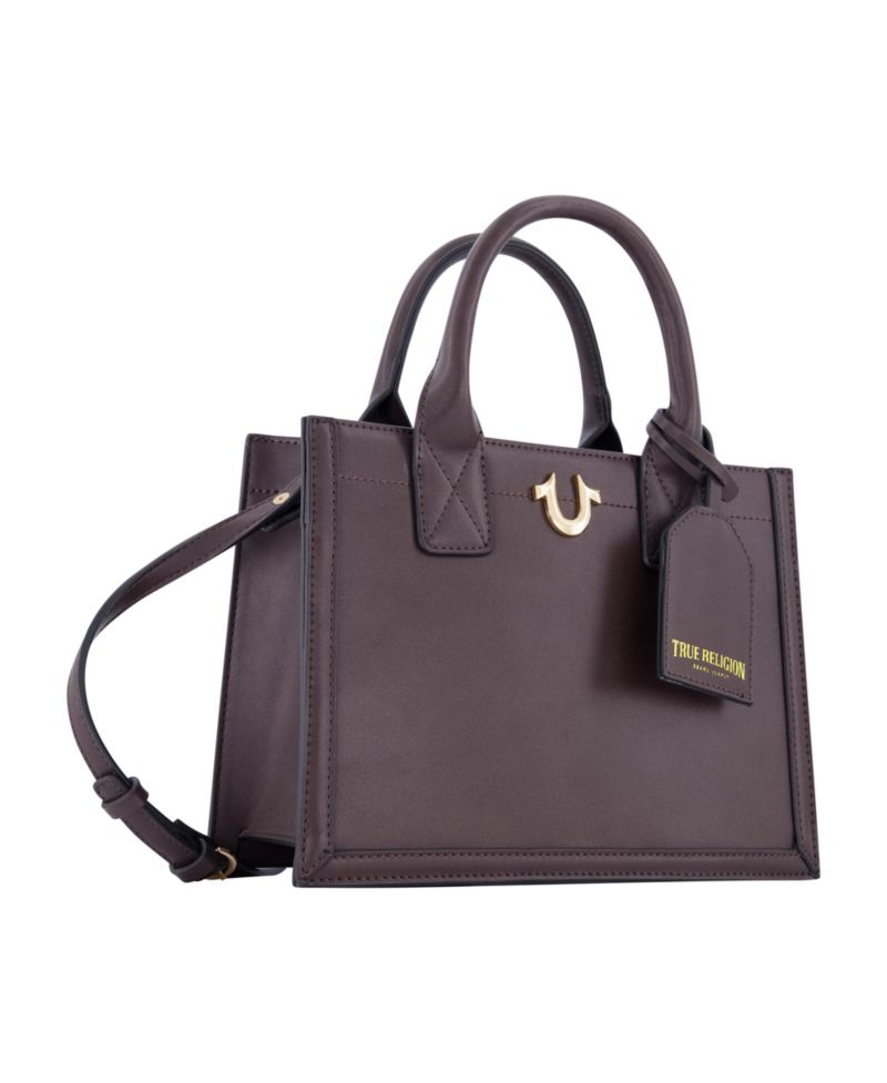 women's Modern edge medium Bag