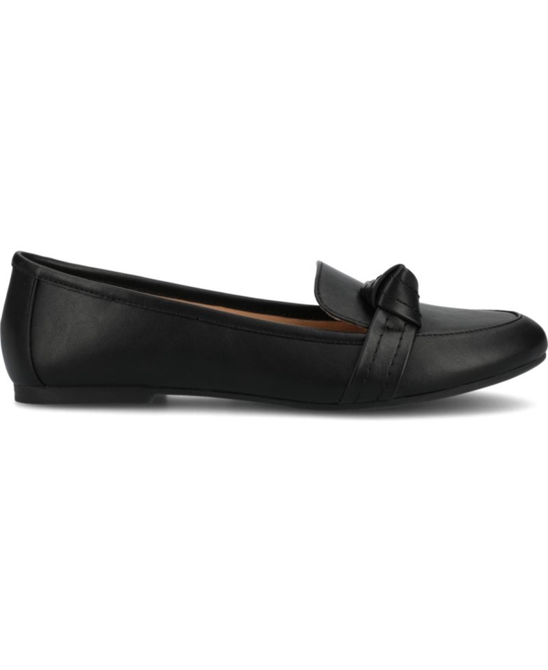 Women's Marci Slip-On Flats