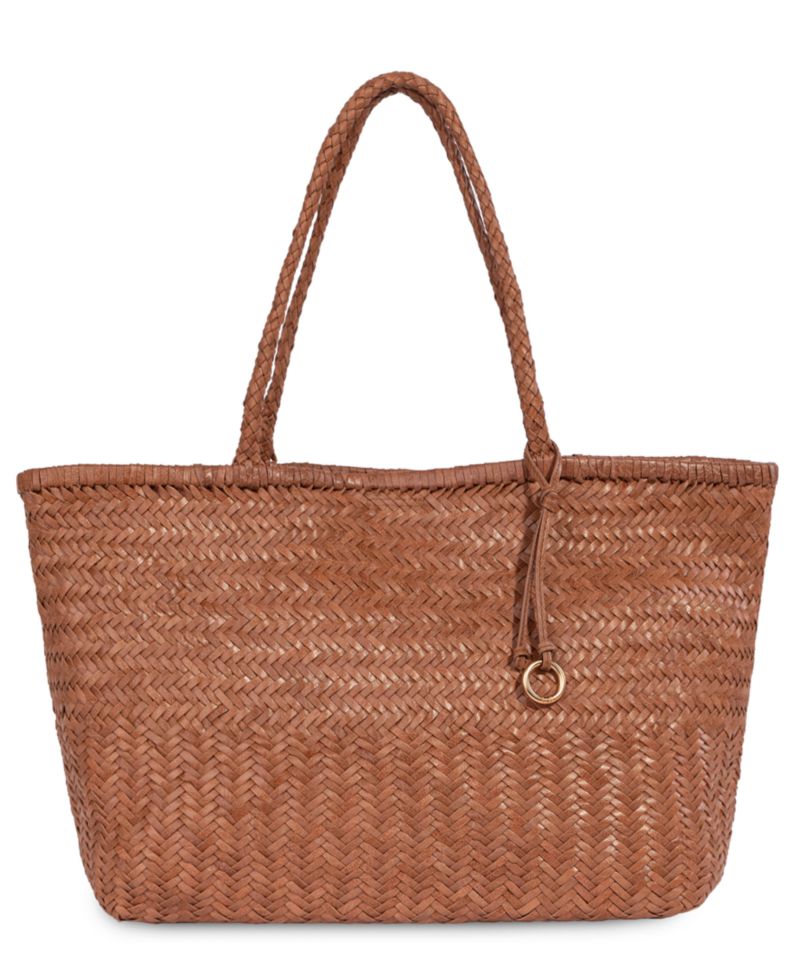Kasey Large Tote Handbag