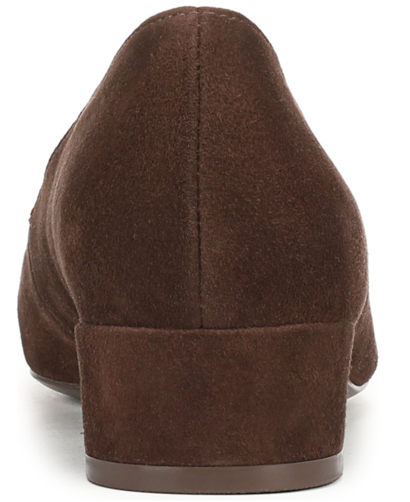 Women's Rumi Slip-On Pumps