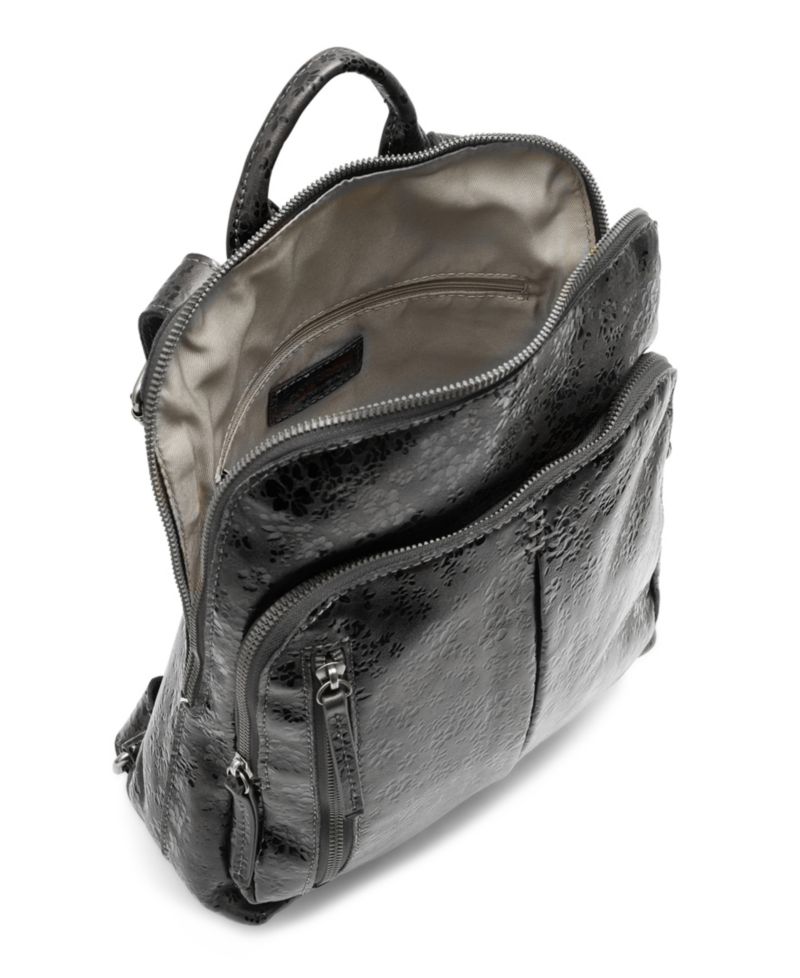 Cleveland Backpack