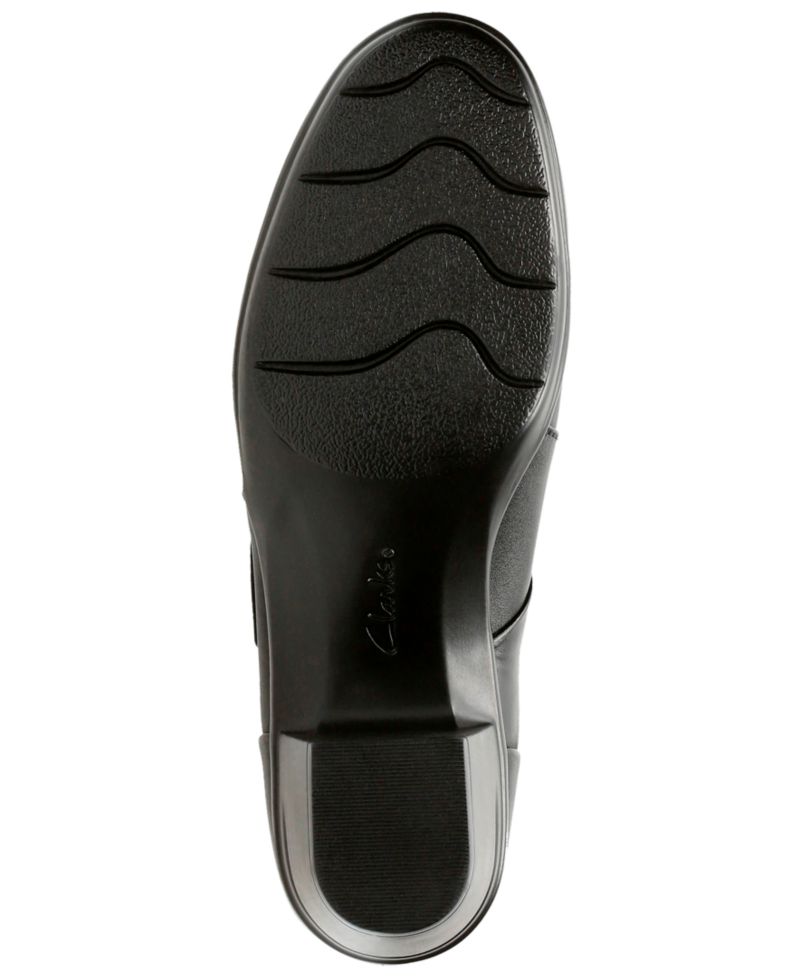 Collection Women's Emslie Lulin Mary Jane Pumps
