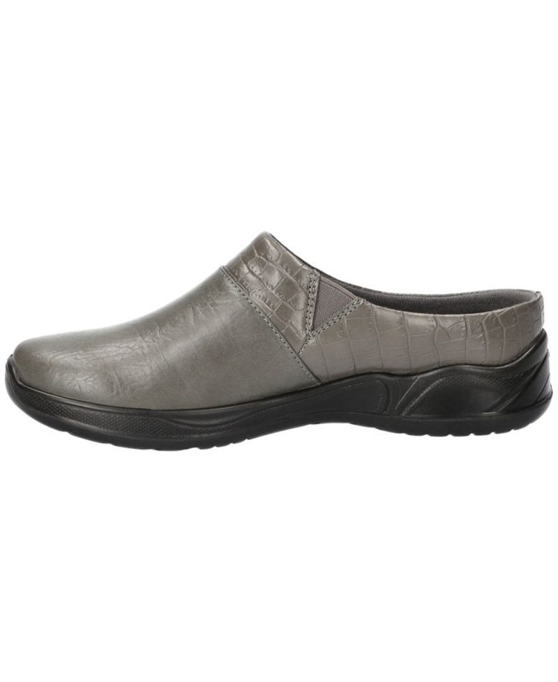 Женские шлепанцы Janalee Comfort