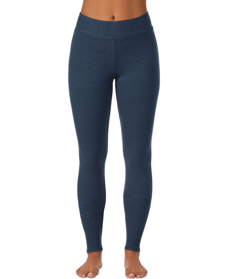 Women's Ultra Cozy Soft Ankle Leggings