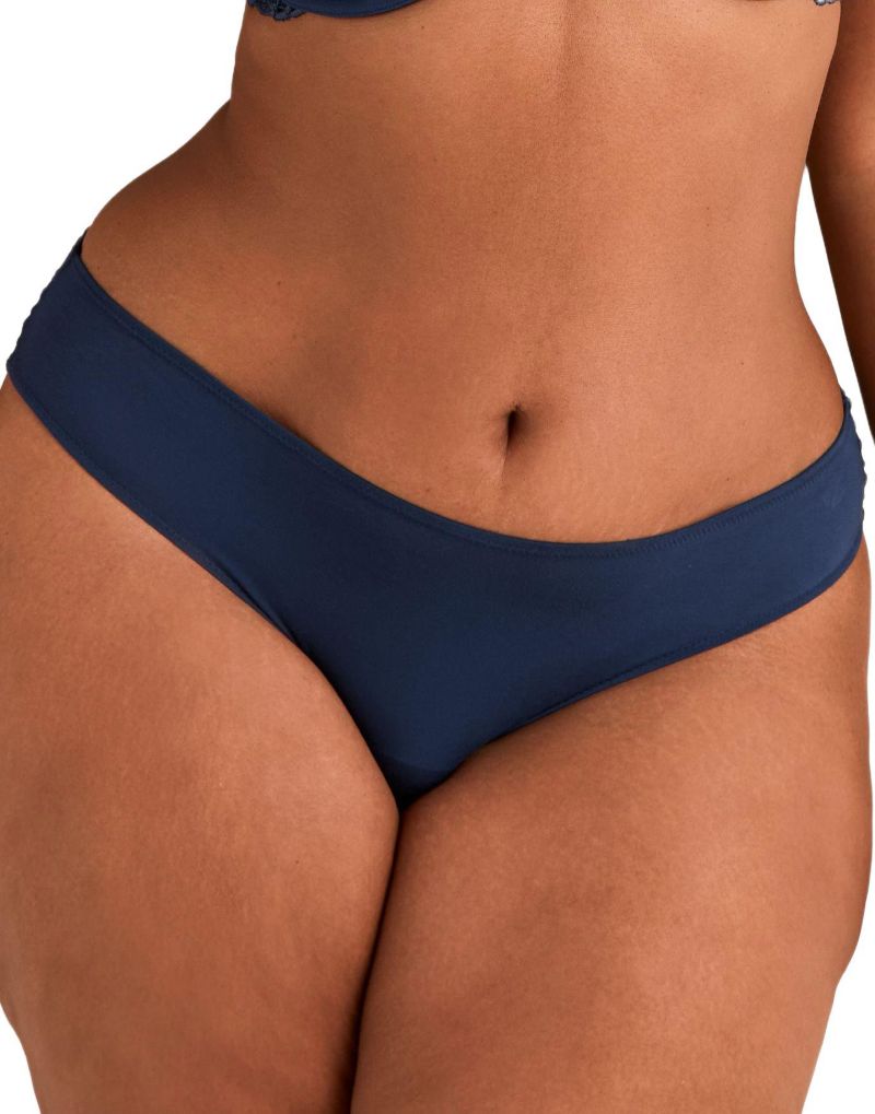 Women's Teagan Bikini Panty
