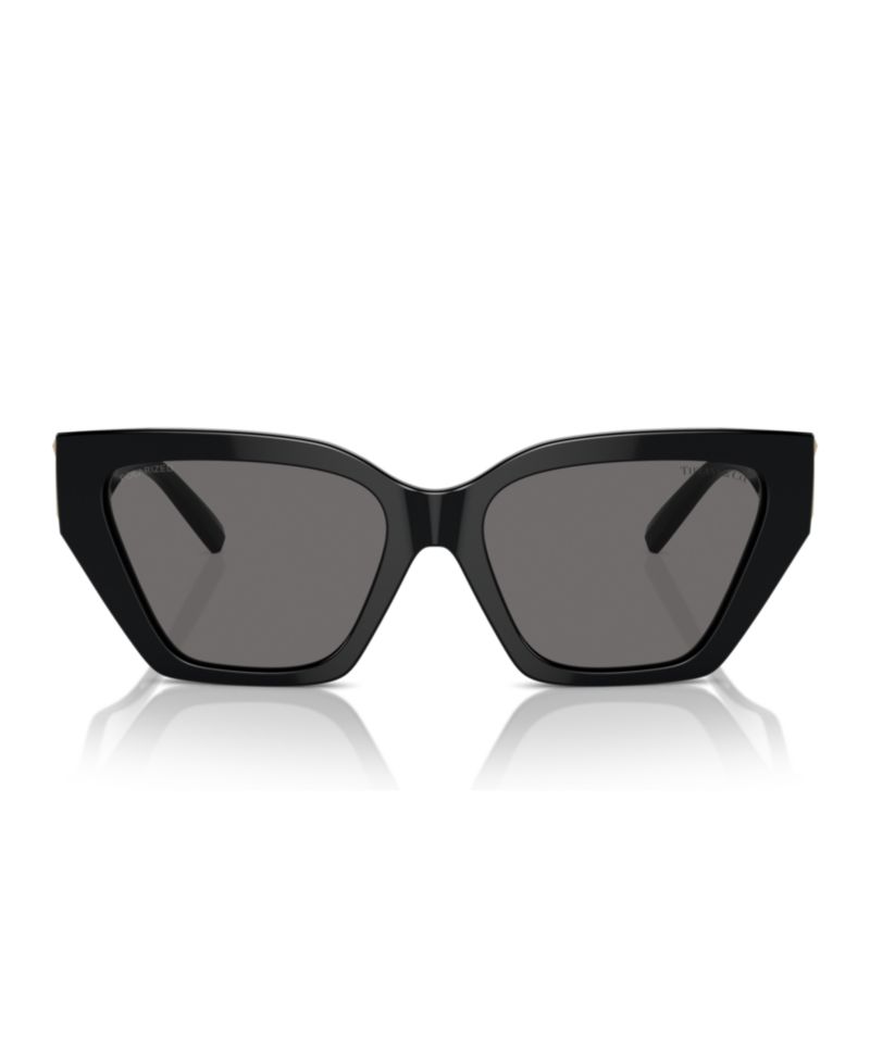 Women's Polarized Sunglasses, Tf4218