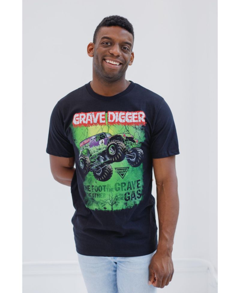 Boys T-Shirt