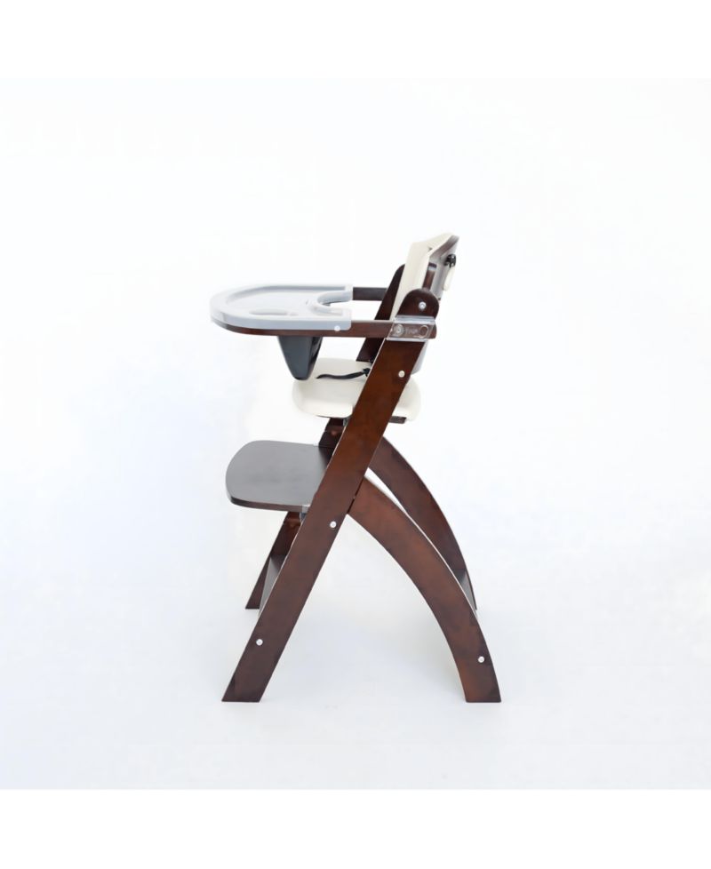 Beyond Junior Y High Chair