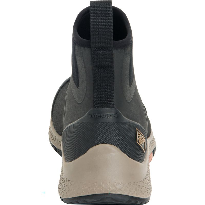 Men's Outscape Chelsea Slip On