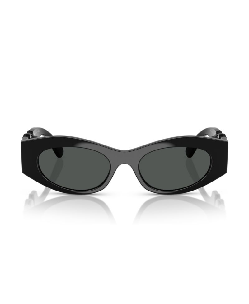 Women's Sunglasses VE4480U
