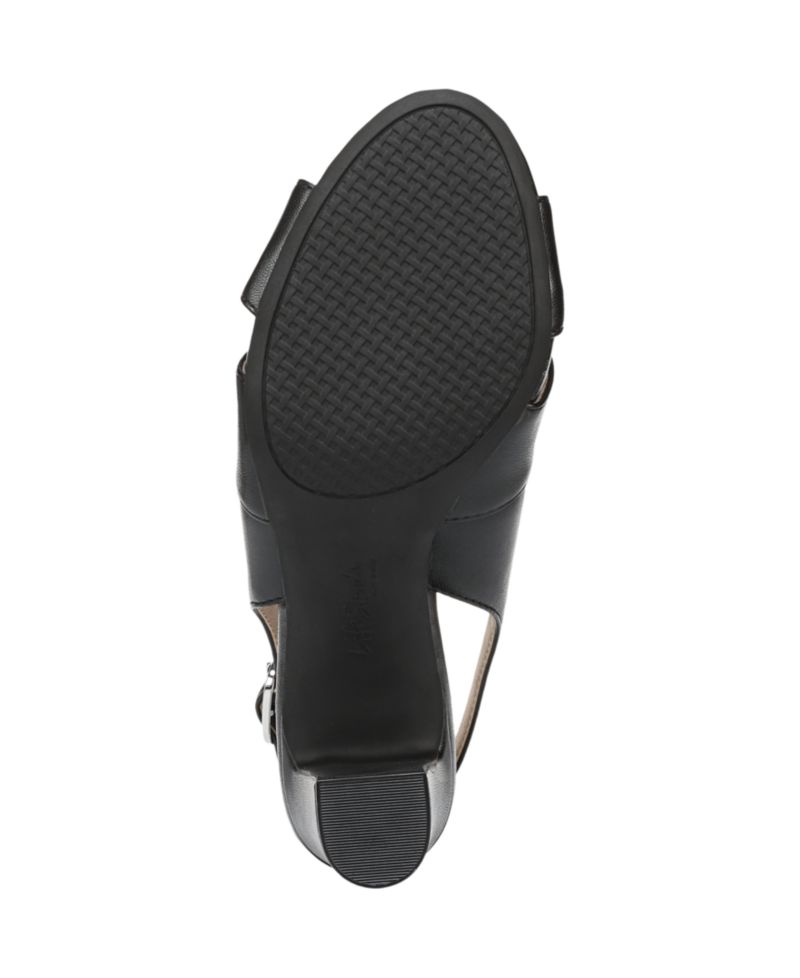 Women's Freesia Slingback Dress Sandals