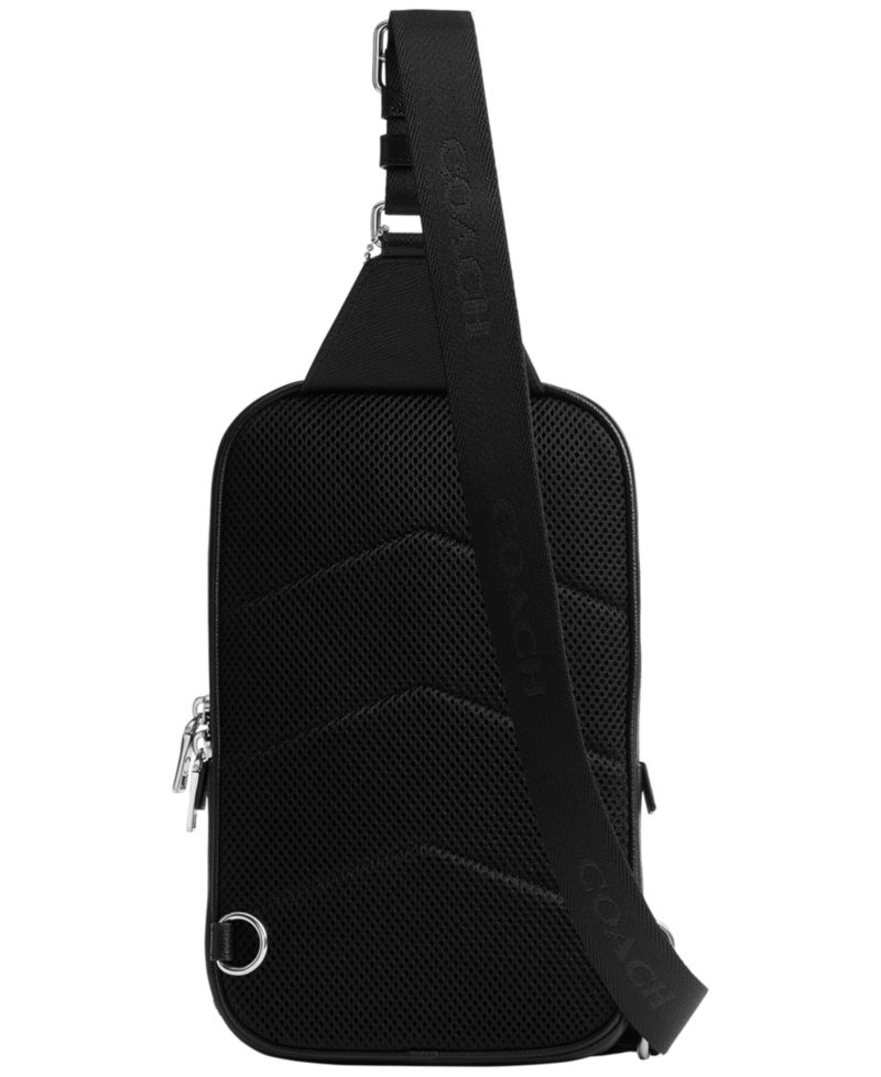 Men's Felix Sling Bag