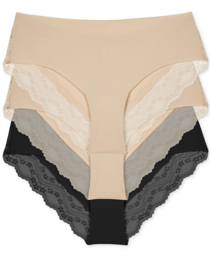 Women's B.Bare Collection