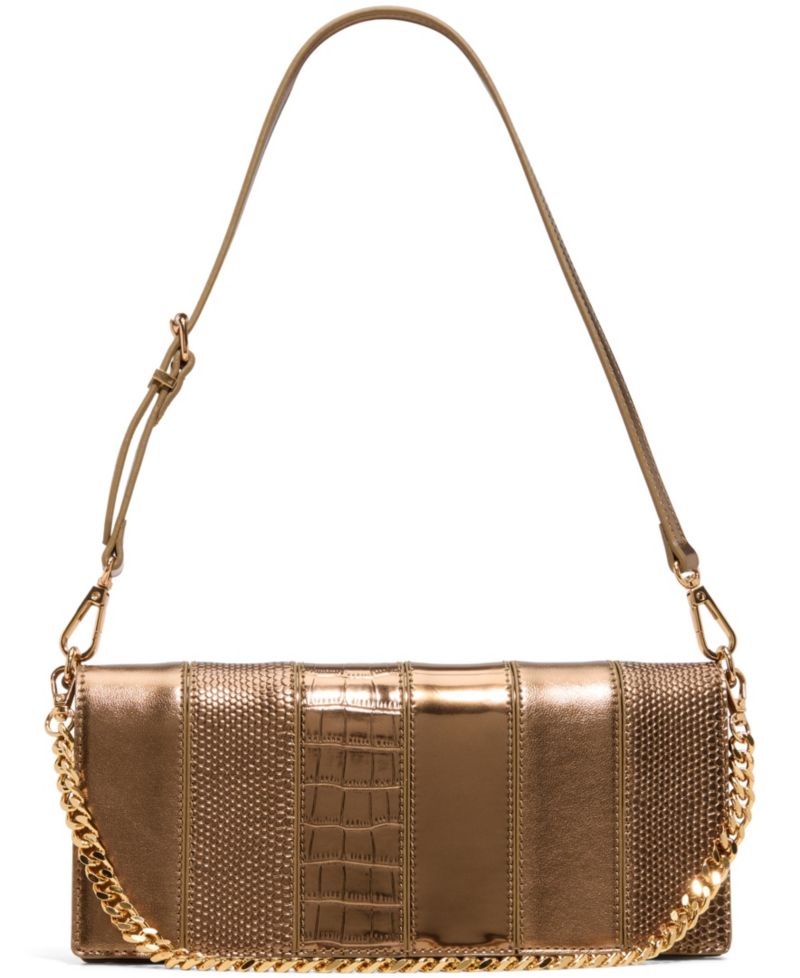 Thaleaa Small Shoulder Handbag