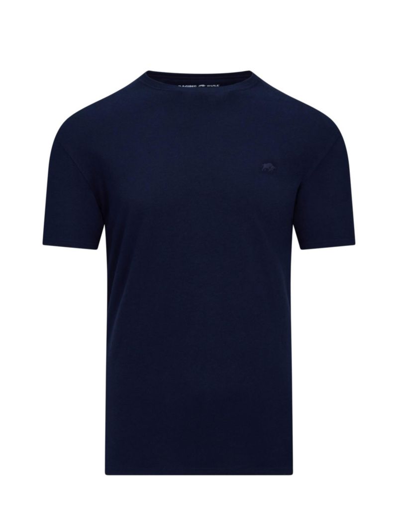 Men's Multipack T-Shirt