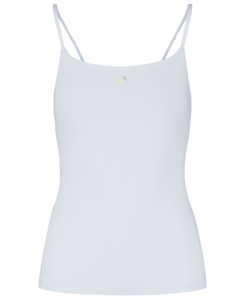 Women's Shelf Camisole GPW00230