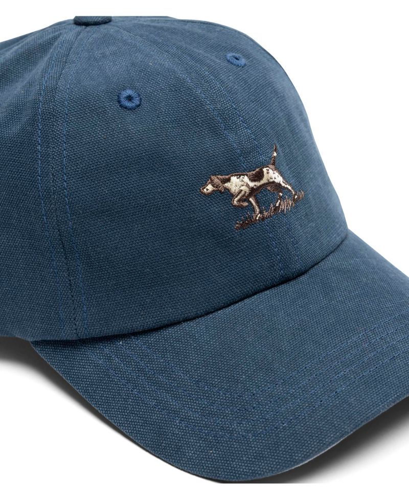 Men's Signature Cap
