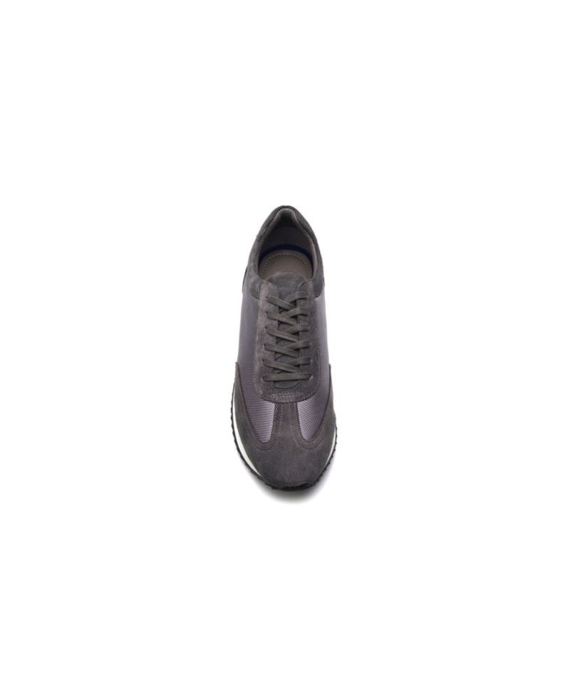 Men's Richard Sneakers