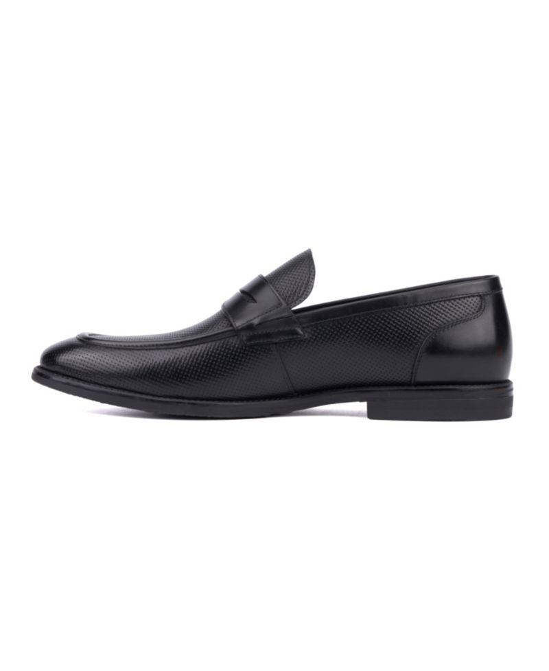Men's Adamson Dress Loafers