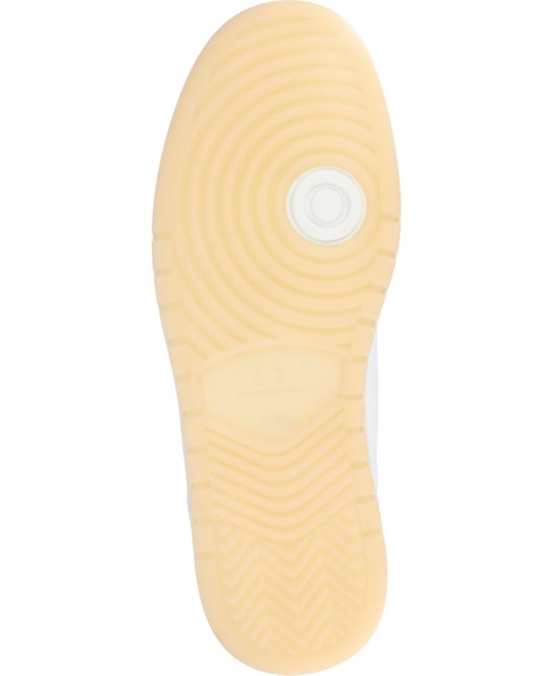 Men's The Rapido High-top Sneaker