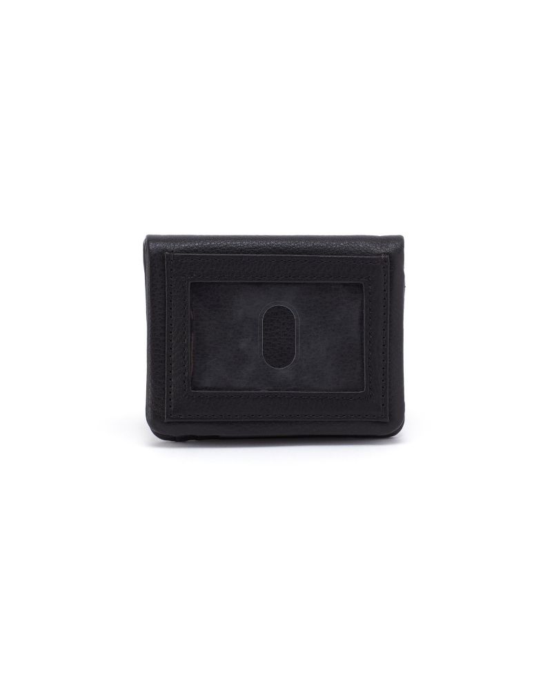 Women's Lumen Mini Wallet