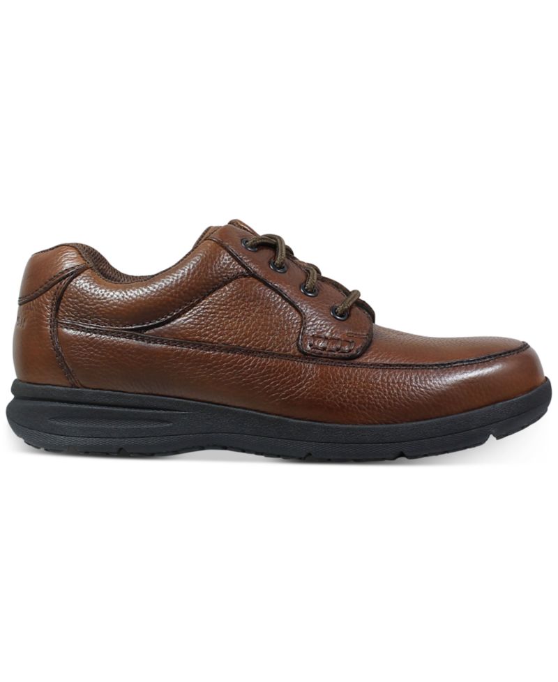 Men's Cam Lightweight Oxfords
