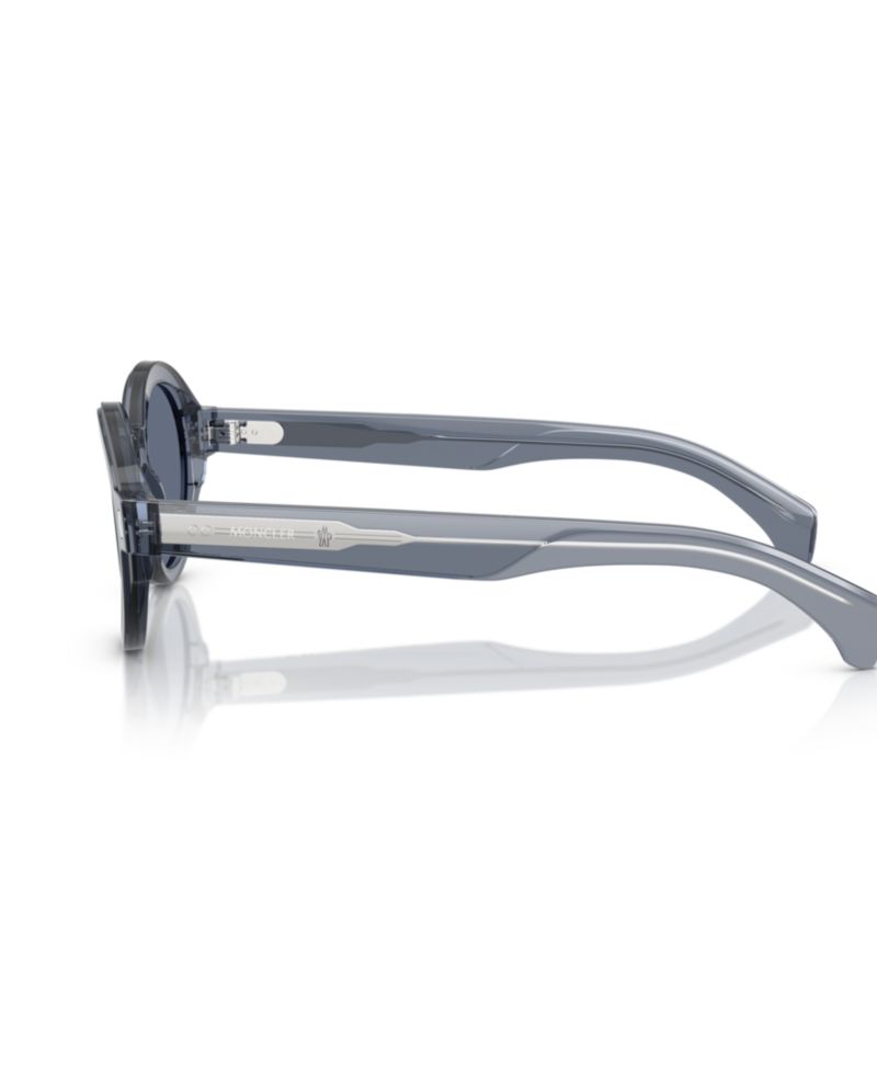 Unisex Sunglasses, Rondosa ME6003