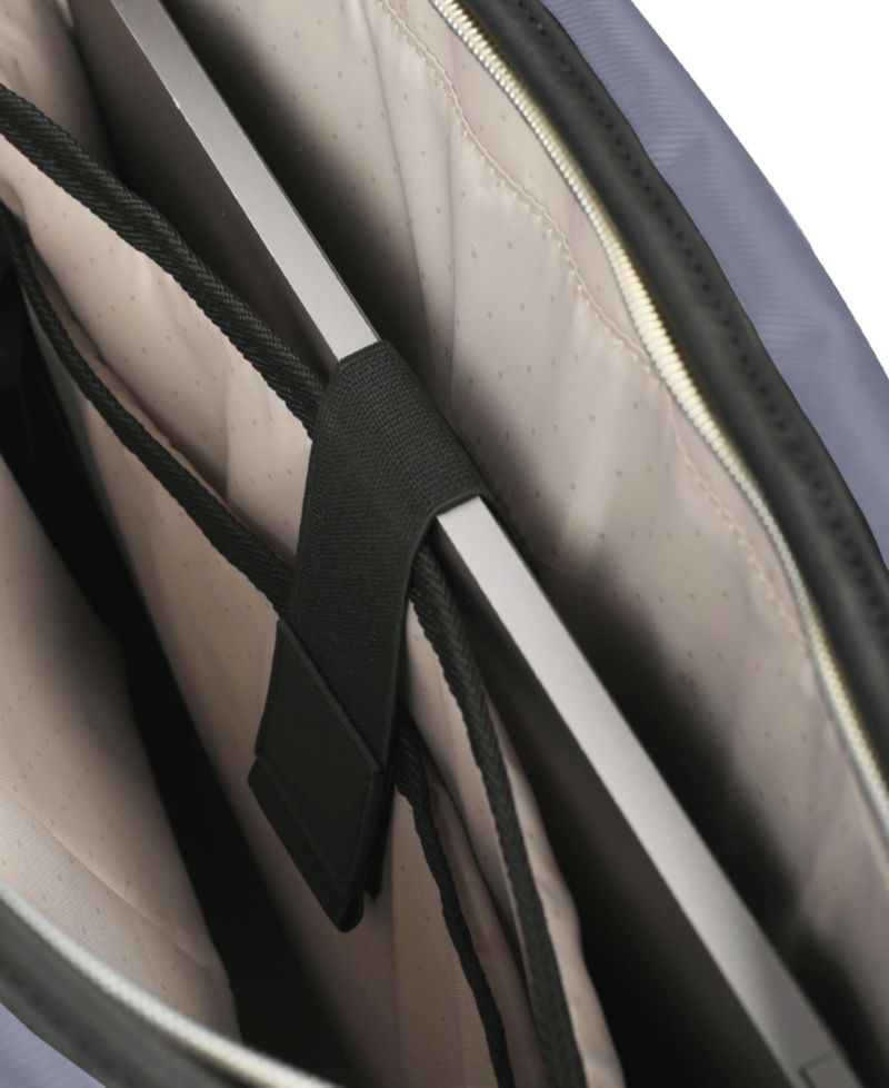Lexington 18" Laptop Business Tote