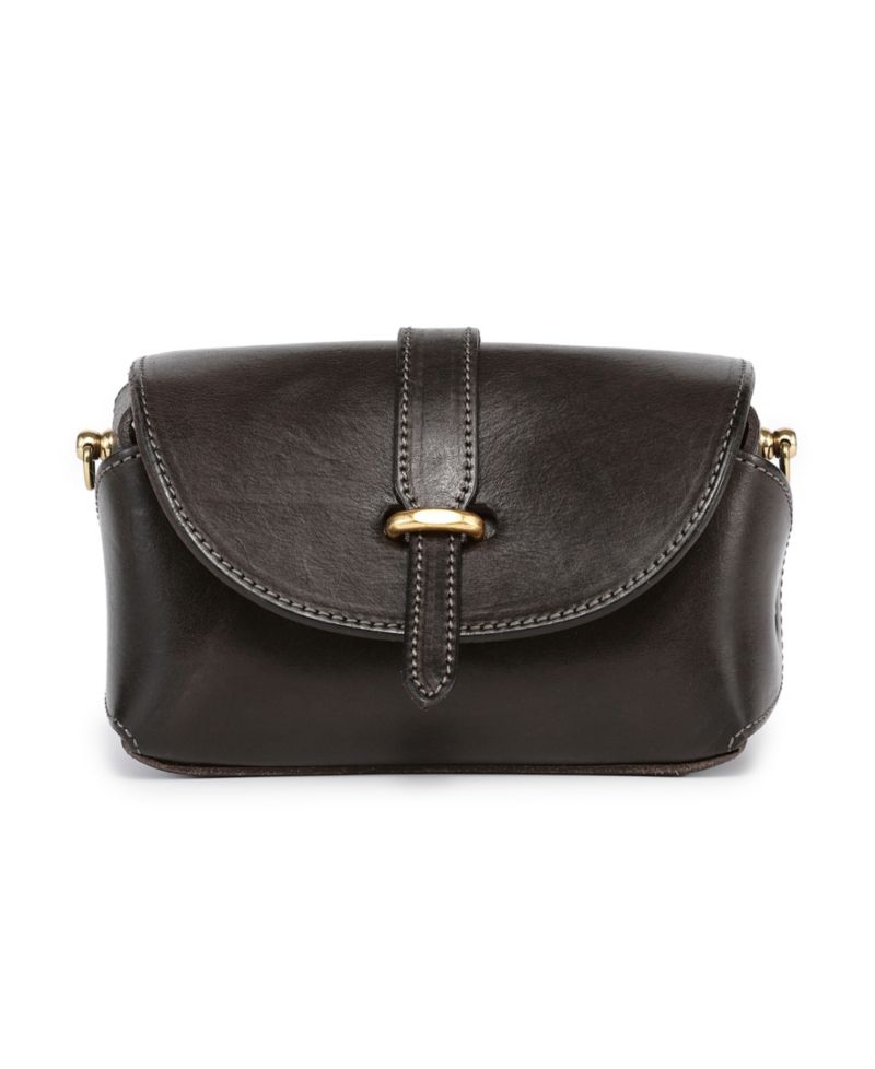 Pamela Crossbody Bag