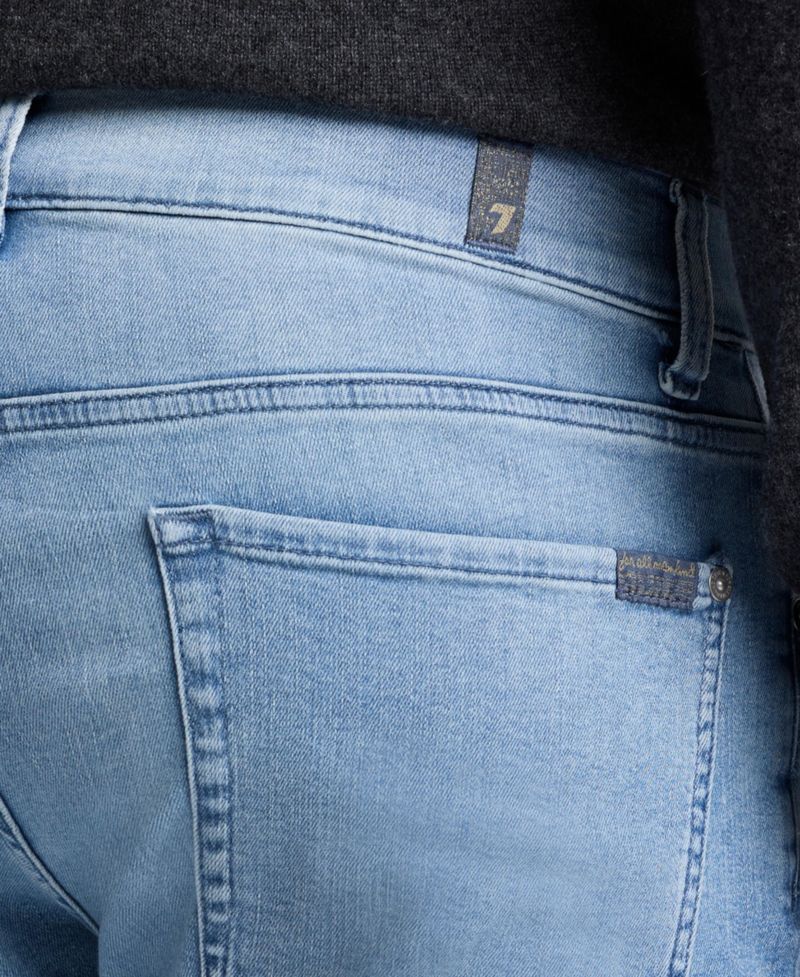 Men's Slimmy Jeans